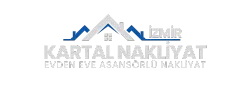 İzmir Kartal Nakliyat